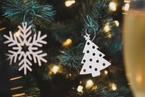 kerstpakket Brandpunt