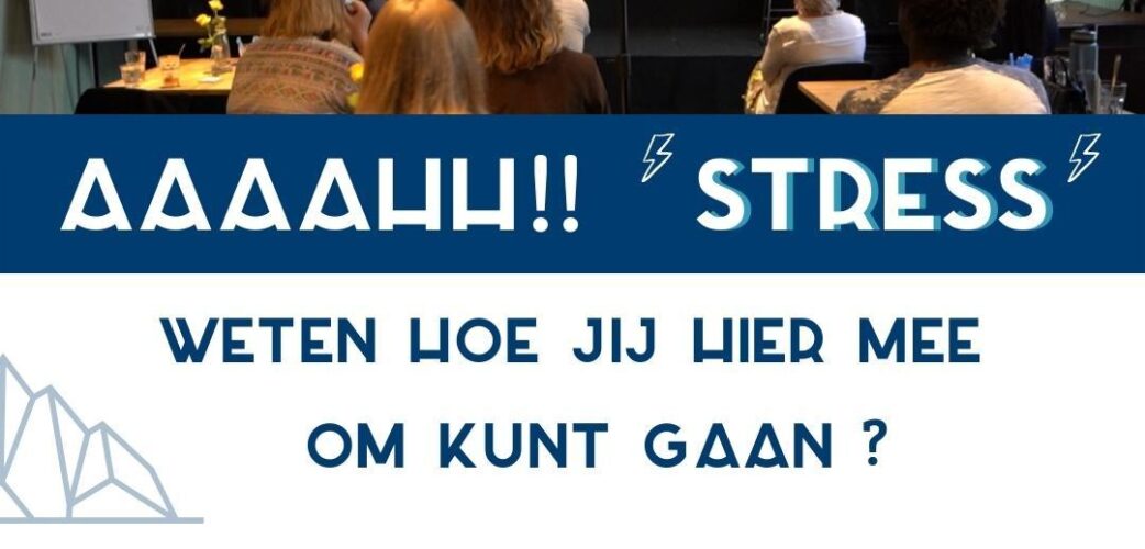 MentaliTijd aankondiging 10dec (1) MentaliTijd aankondiging 10dec (1)