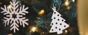 kerstpakket Brandpunt