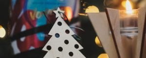 kerstpakket Brandpunt