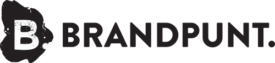 brandpunt logo