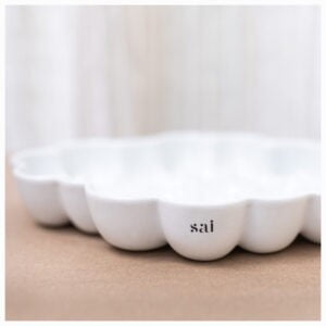 Sai