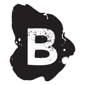Logo Brandpunt