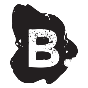 Logo Brandpunt