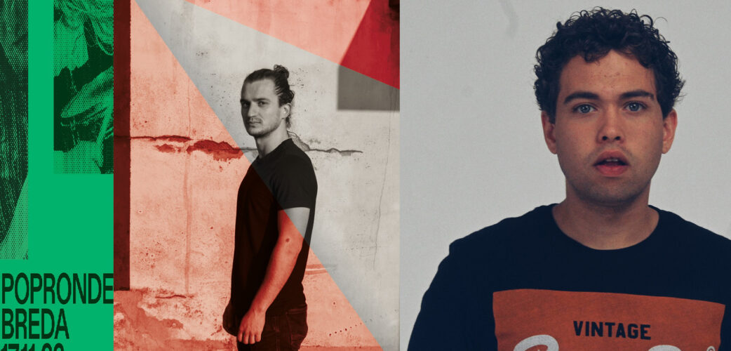 fb banner fb banner