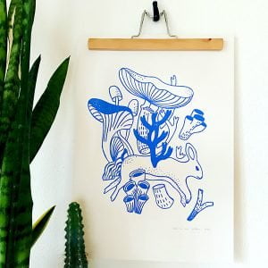 Creatieve hotspot Breda
